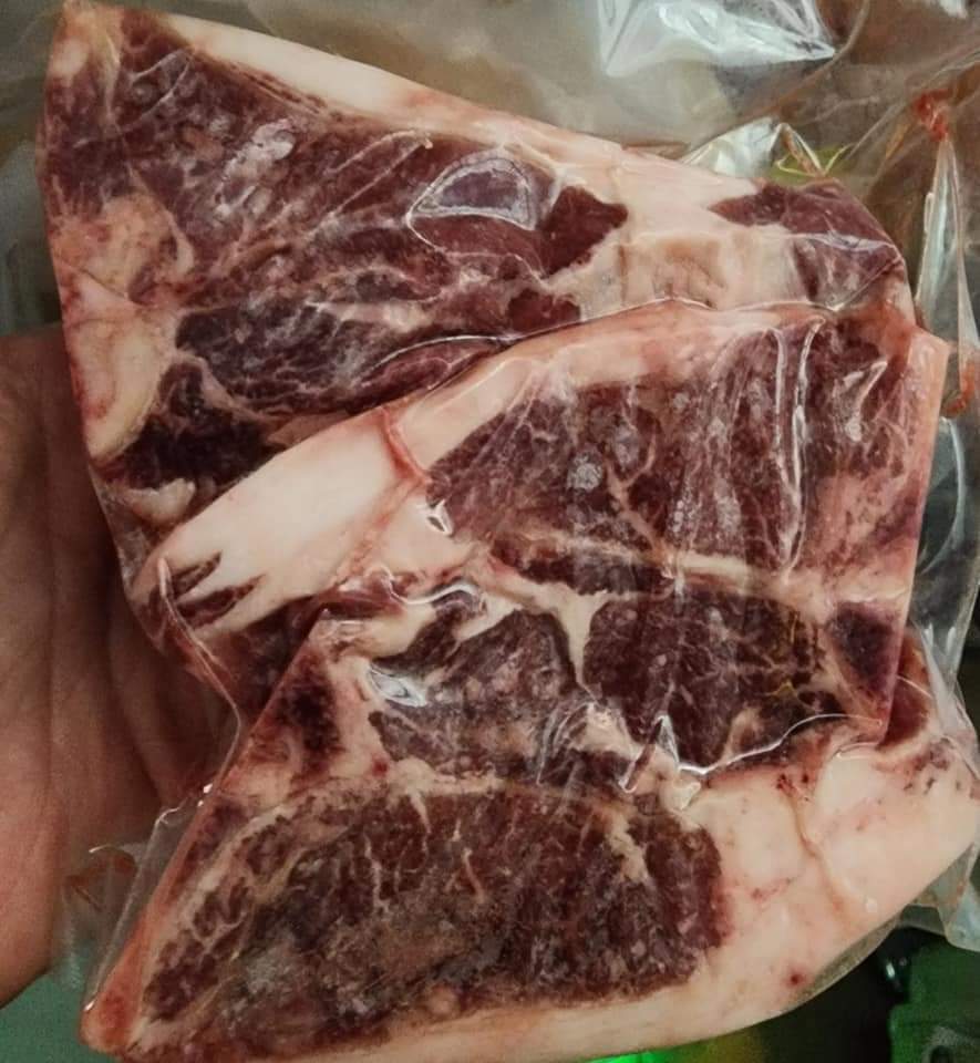 Contact us to order a farm fresh lamb.